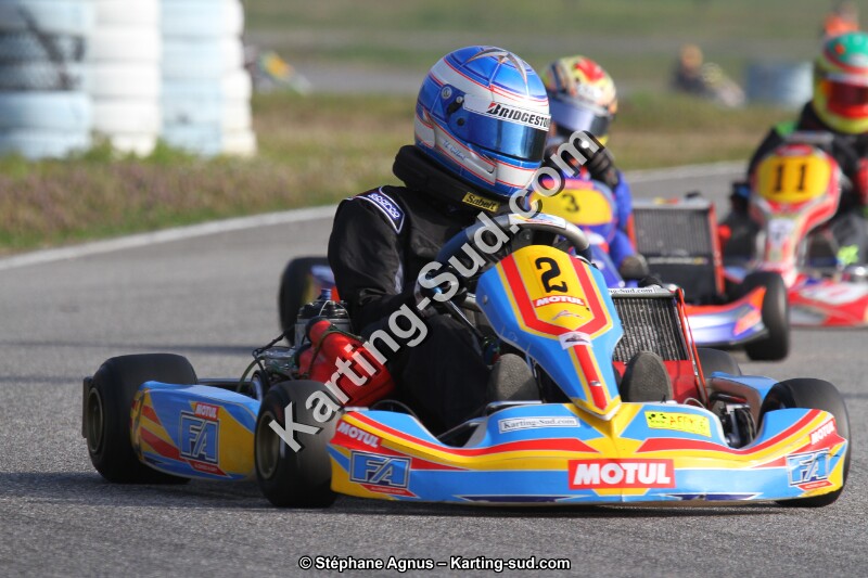 20140316-lavelanet-agnus 571 (2).JPG